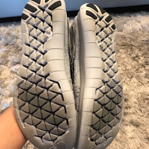 Nike free - Picture 3 of 3